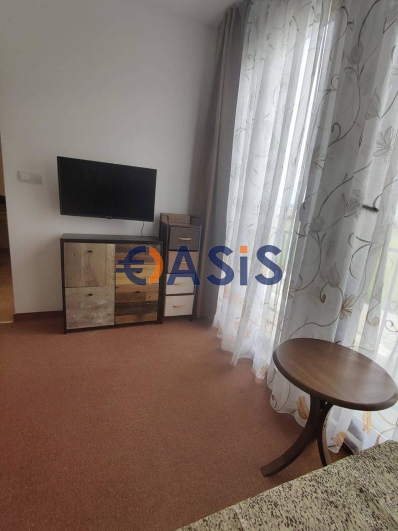 Zu verkaufen  Studio region Burgas , Aheloj , 45 qm | 53541635 - Bild [4]