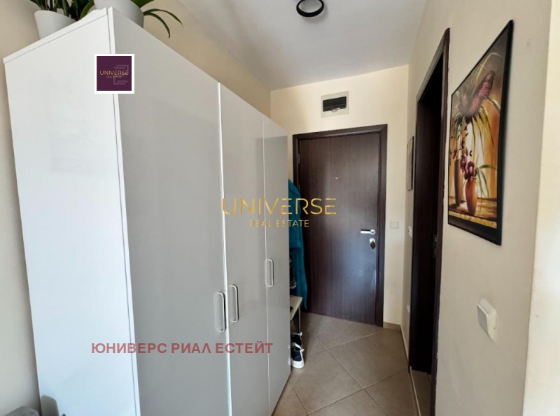 На продаж  Студія область Бургас , к.к. Слънчев бряг , 31 кв.м | 96963685 - зображення [3]