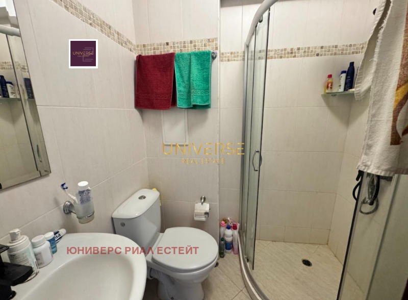На продаж  Студія область Бургас , к.к. Слънчев бряг , 31 кв.м | 96963685 - зображення [4]