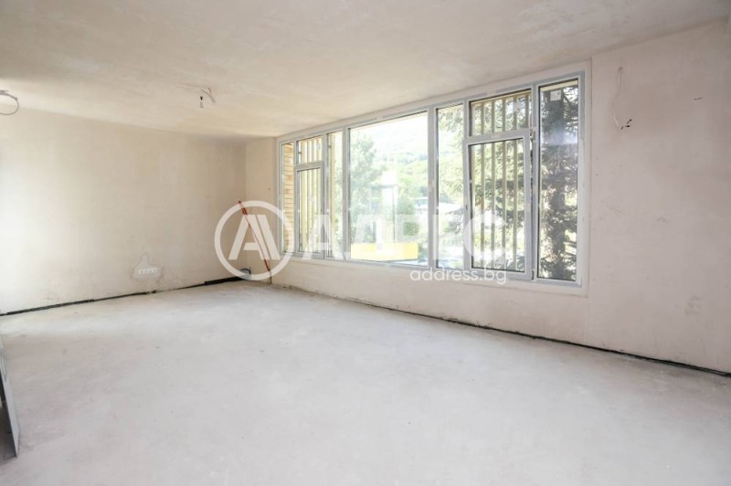 À vendre  1 chambre Sofia , Boyana , 76 m² | 18165575 - image [10]