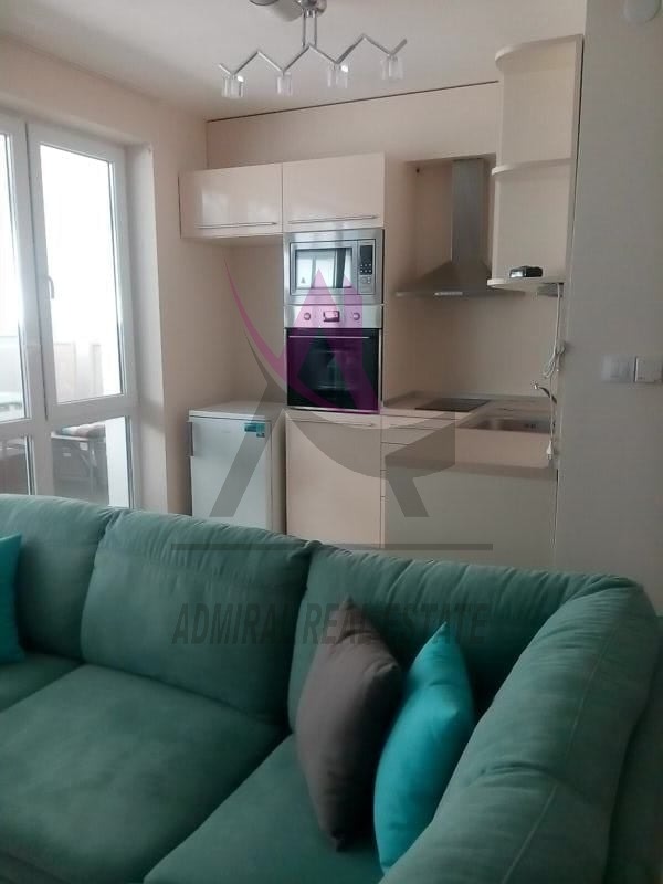 Na prodej  1 ložnice Varna , Vazraždane 1 , 74 m2 | 54108852 - obraz [3]