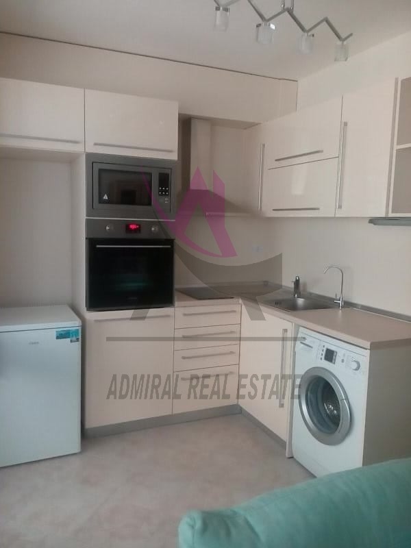 For Sale  1 bedroom Varna , Vazrazhdane 1 , 74 sq.m | 54108852