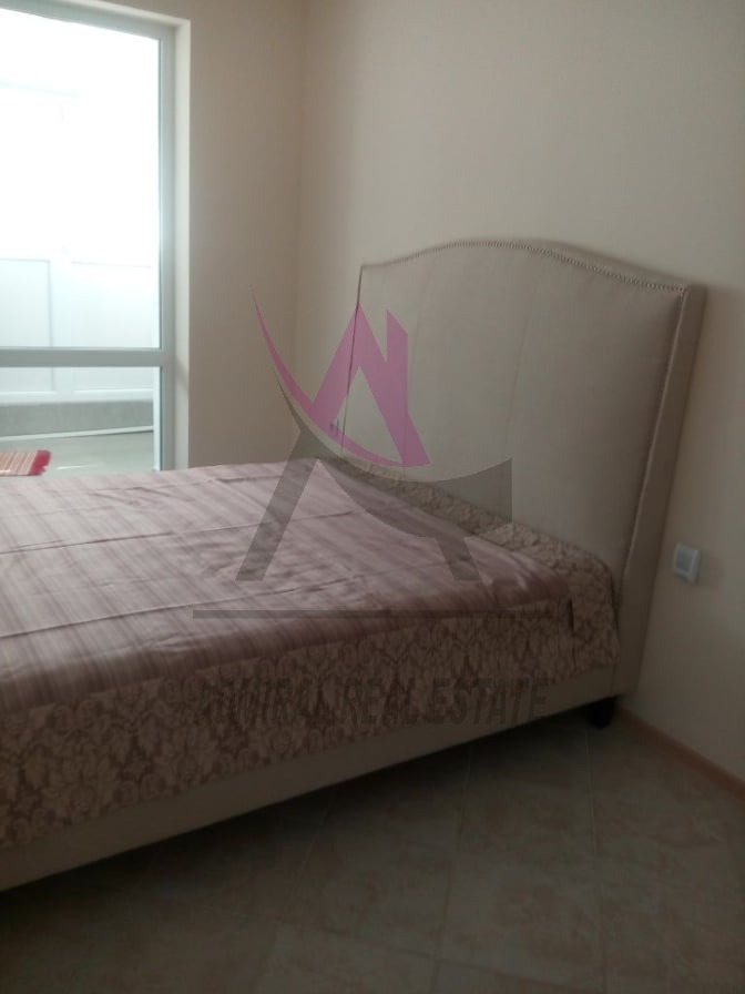 En venta  1 dormitorio Varna , Vazrazhdane 1 , 74 metros cuadrados | 54108852 - imagen [5]