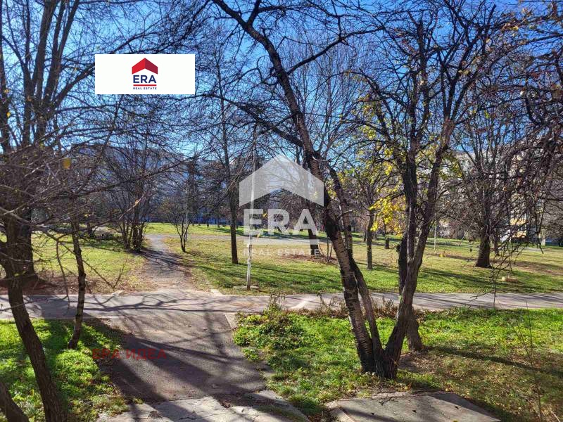 In vendita  1 camera da letto Sofia , Liulin 3 , 53 mq | 96971951 - Immagine [11]