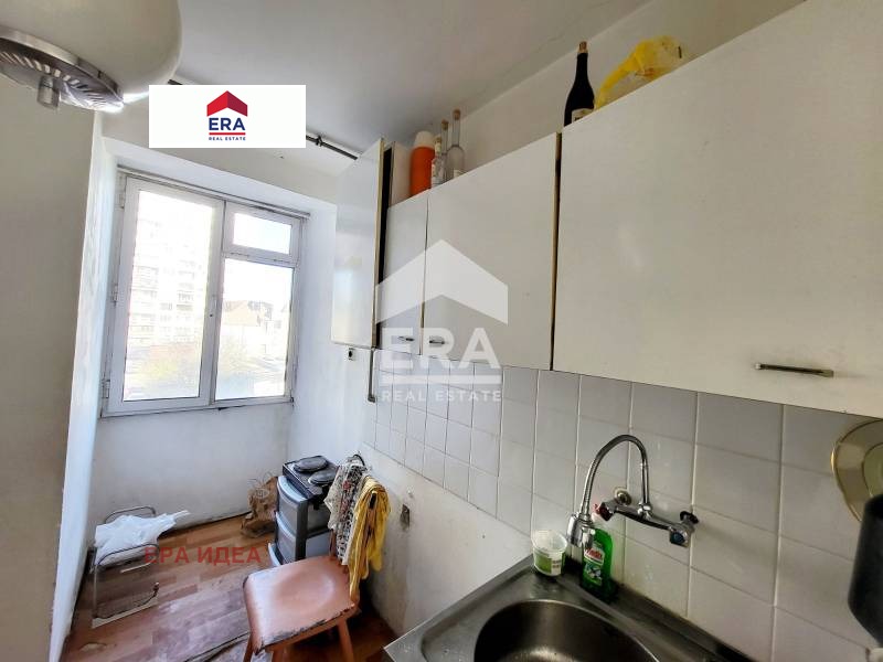 In vendita  1 camera da letto Sofia , Liulin 3 , 53 mq | 96971951 - Immagine [5]