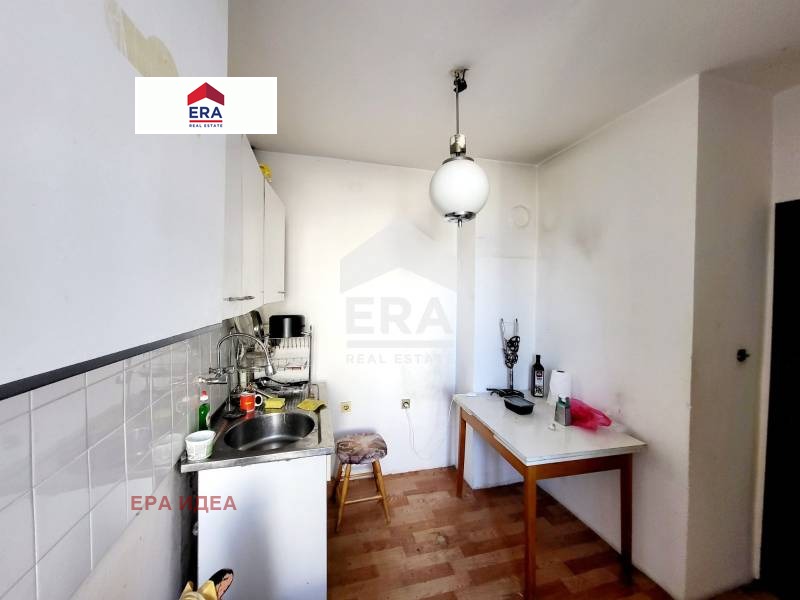 In vendita  1 camera da letto Sofia , Liulin 3 , 53 mq | 96971951 - Immagine [6]