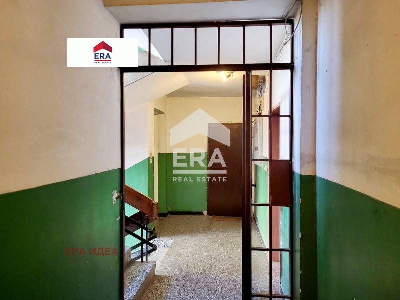 In vendita  1 camera da letto Sofia , Liulin 3 , 53 mq | 96971951 - Immagine [10]