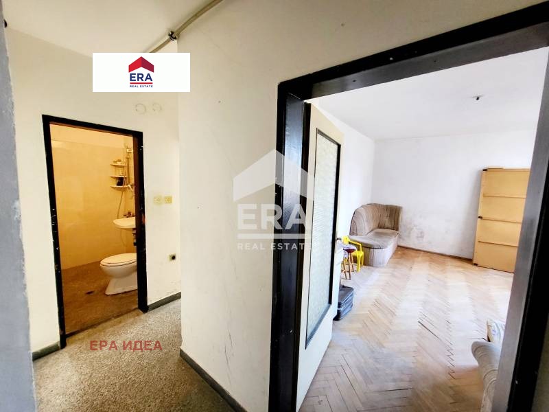 In vendita  1 camera da letto Sofia , Liulin 3 , 53 mq | 96971951 - Immagine [7]