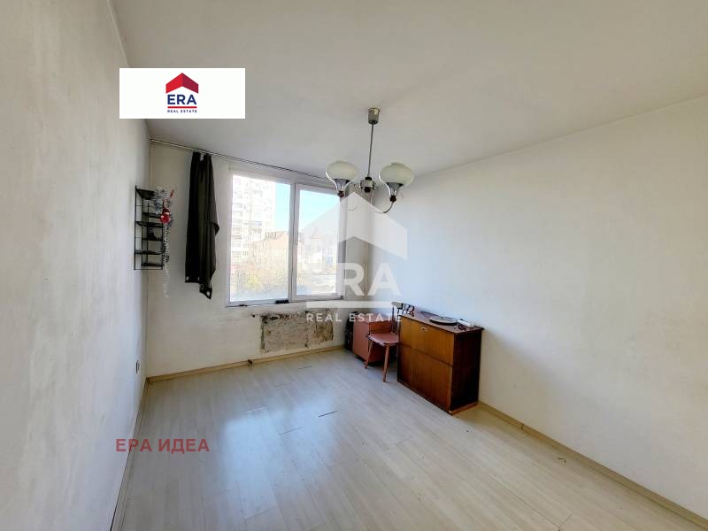 In vendita  1 camera da letto Sofia , Liulin 3 , 53 mq | 96971951 - Immagine [4]