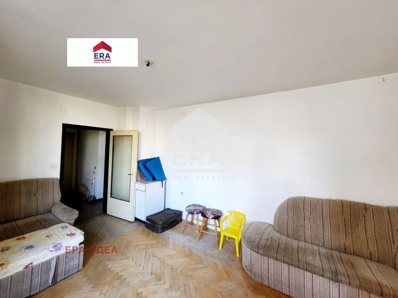 In vendita  1 camera da letto Sofia , Liulin 3 , 53 mq | 96971951 - Immagine [2]
