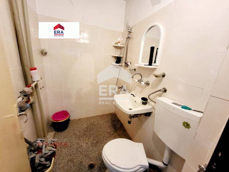 In vendita  1 camera da letto Sofia , Liulin 3 , 53 mq | 96971951 - Immagine [9]