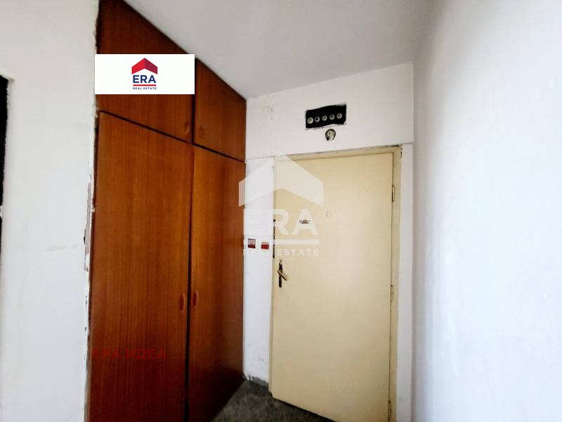 In vendita  1 camera da letto Sofia , Liulin 3 , 53 mq | 96971951 - Immagine [8]