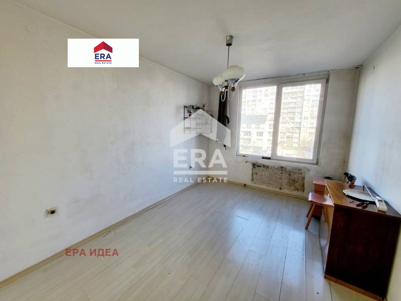 In vendita  1 camera da letto Sofia , Liulin 3 , 53 mq | 96971951 - Immagine [3]