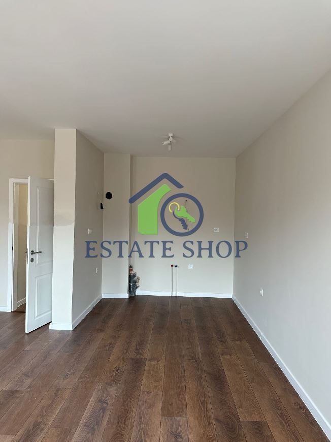 Te koop  1 slaapkamer Plovdiv , Marasja , 83 m² | 55542796
