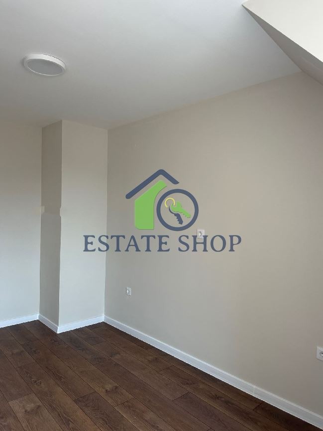 Te koop  1 slaapkamer Plovdiv , Marasja , 83 m² | 55542796 - afbeelding [7]