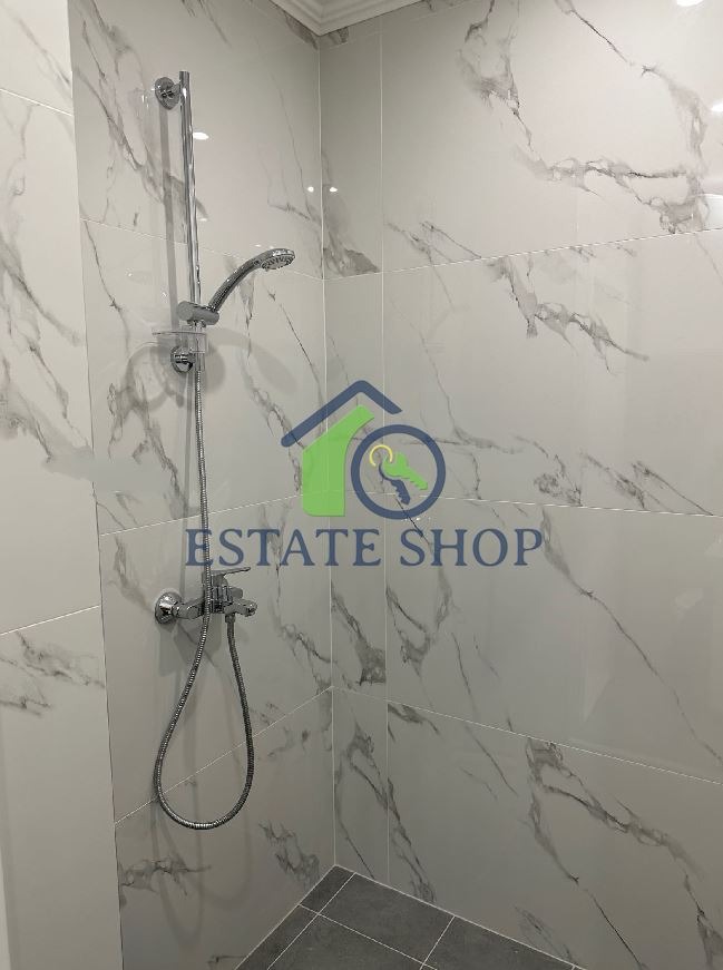 Te koop  1 slaapkamer Plovdiv , Marasja , 83 m² | 55542796 - afbeelding [10]