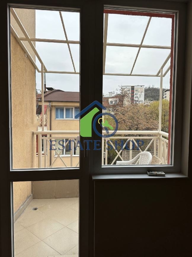 Te koop  1 slaapkamer Plovdiv , Marasja , 83 m² | 55542796 - afbeelding [11]
