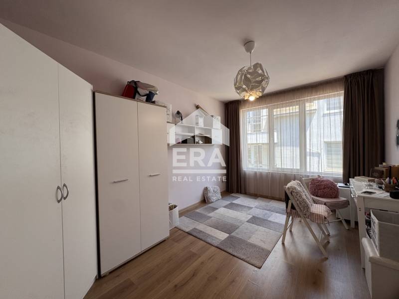 Zu verkaufen  1 Schlafzimmer Warna , Briz , 67 qm | 69370089 - Bild [3]