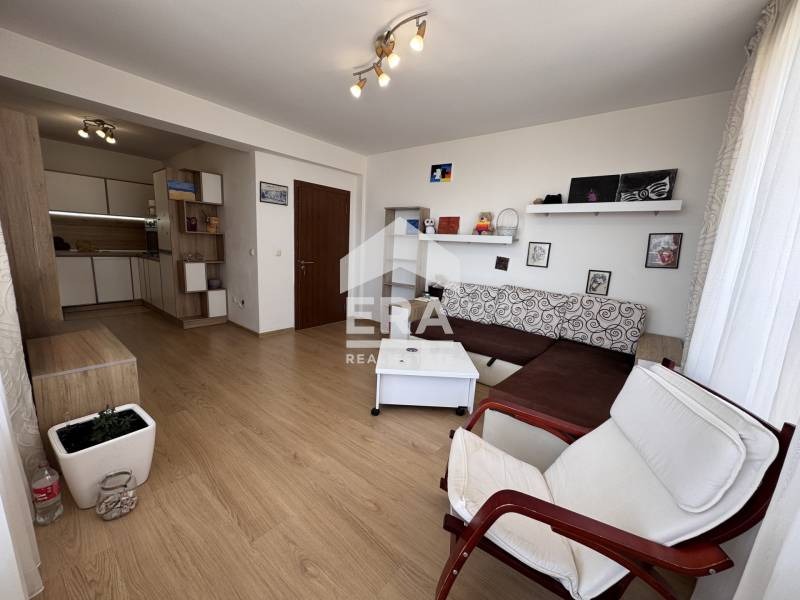 Zu verkaufen  1 Schlafzimmer Warna , Briz , 67 qm | 69370089 - Bild [4]