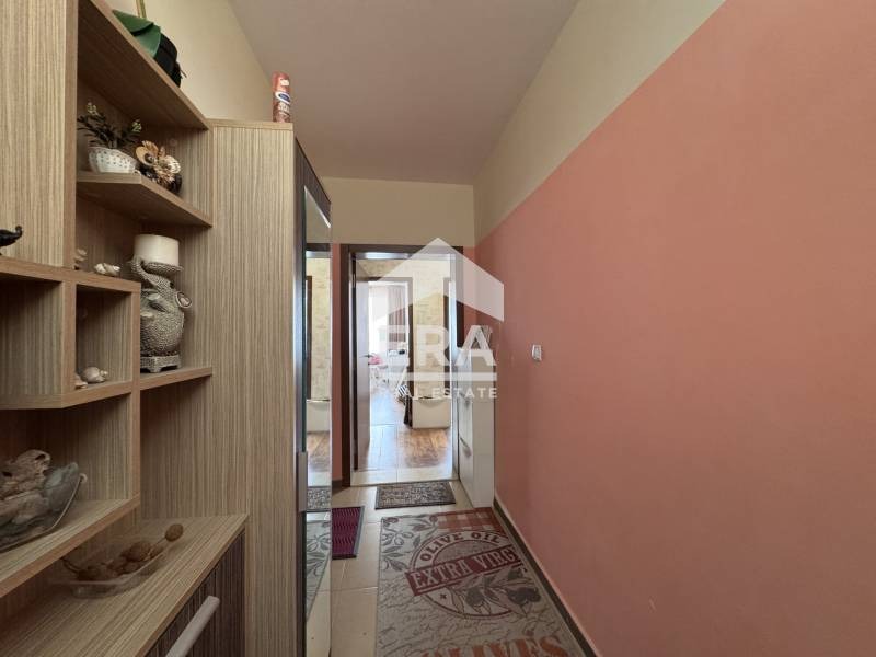 Zu verkaufen  1 Schlafzimmer Warna , Briz , 67 qm | 69370089 - Bild [5]