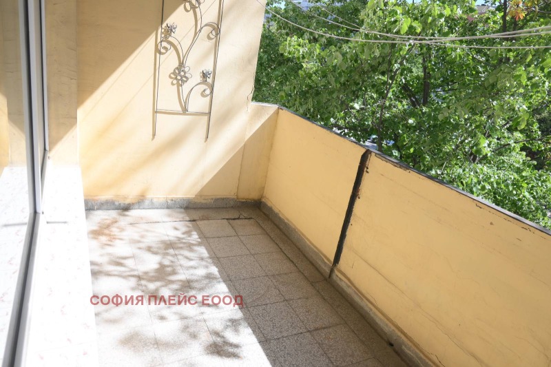 À venda  1 quarto Sofia , Liulin 4 , 67 m² | 29239155 - imagem [3]