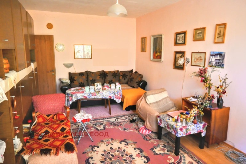 À venda  1 quarto Sofia , Liulin 4 , 67 m² | 29239155