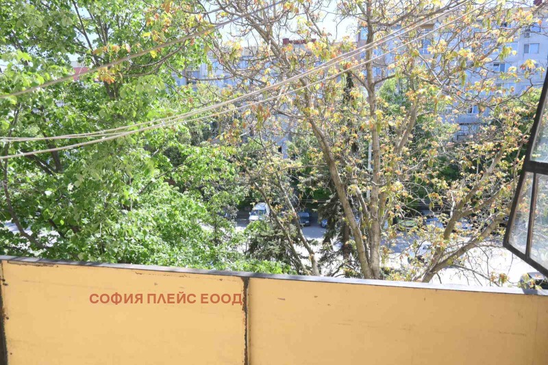 À venda  1 quarto Sofia , Liulin 4 , 67 m² | 29239155 - imagem [4]