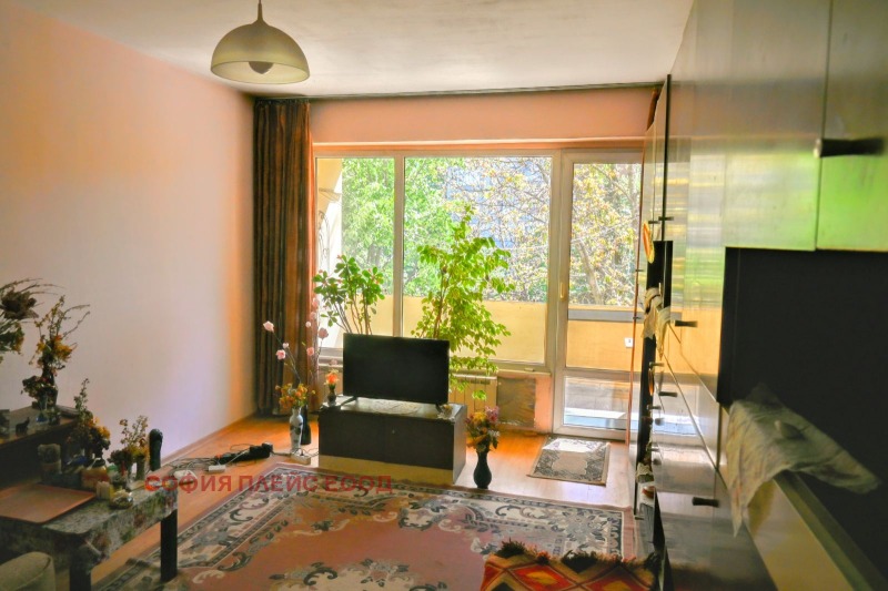 À venda  1 quarto Sofia , Liulin 4 , 67 m² | 29239155 - imagem [5]