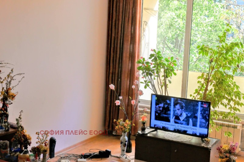 À venda  1 quarto Sofia , Liulin 4 , 67 m² | 29239155 - imagem [2]