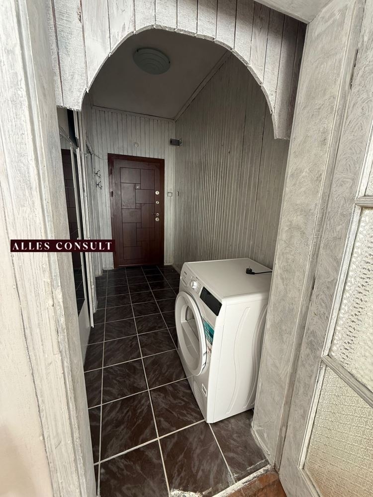 For Sale  1 bedroom Sofia , Suhata reka , 62 sq.m | 42698709 - image [6]