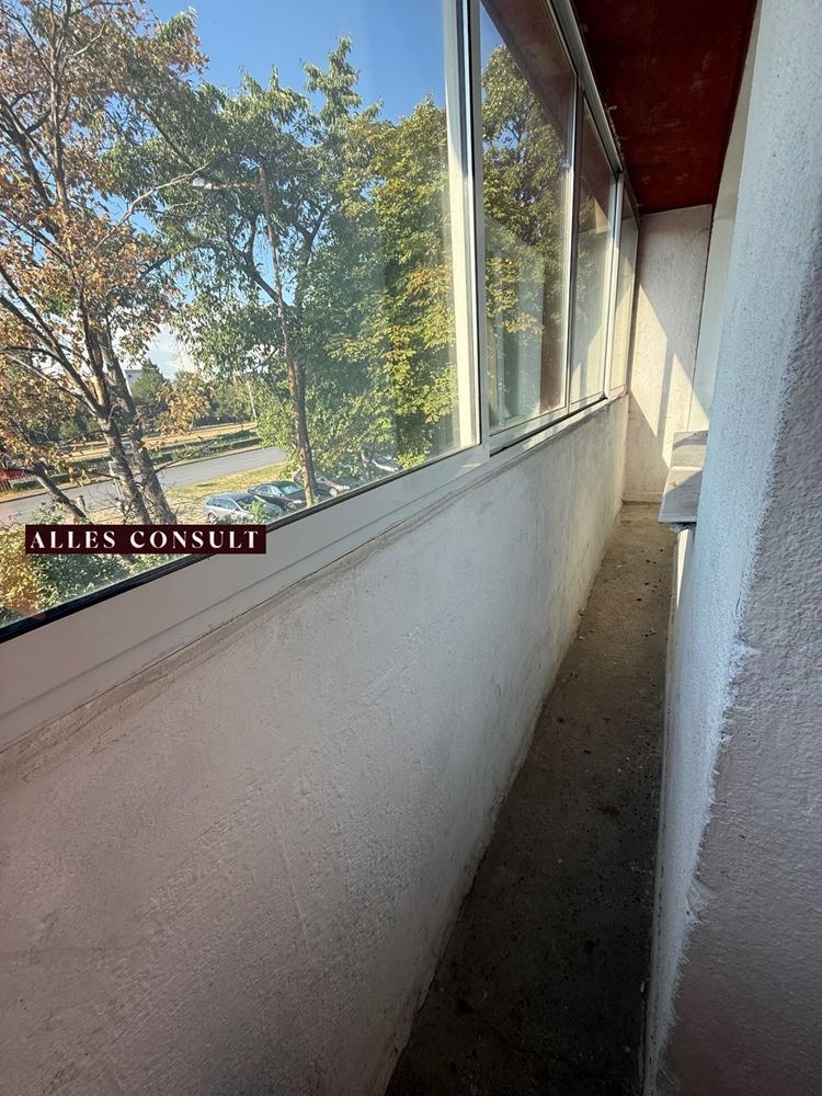 For Sale  1 bedroom Sofia , Suhata reka , 62 sq.m | 42698709 - image [5]