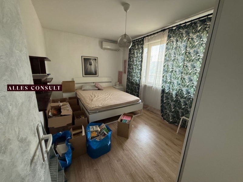 For Sale  1 bedroom Sofia , Suhata reka , 62 sq.m | 42698709 - image [10]