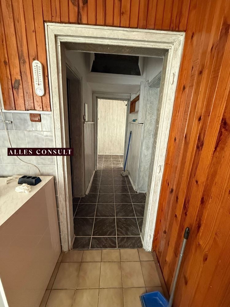 For Sale  1 bedroom Sofia , Suhata reka , 62 sq.m | 42698709 - image [12]
