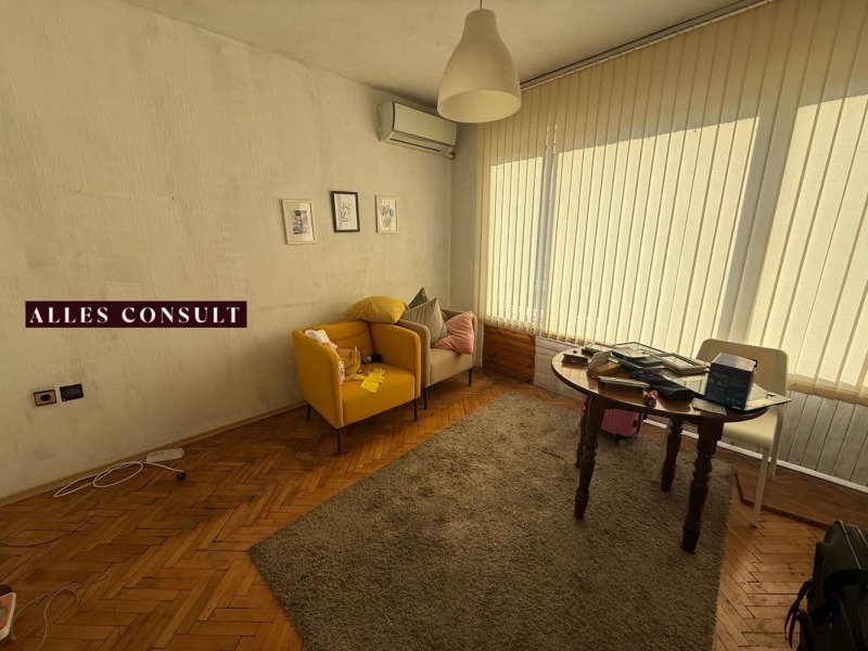 For Sale  1 bedroom Sofia , Suhata reka , 62 sq.m | 42698709 - image [9]