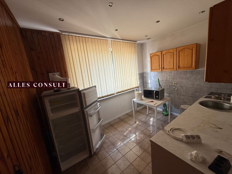 For Sale  1 bedroom Sofia , Suhata reka , 62 sq.m | 42698709