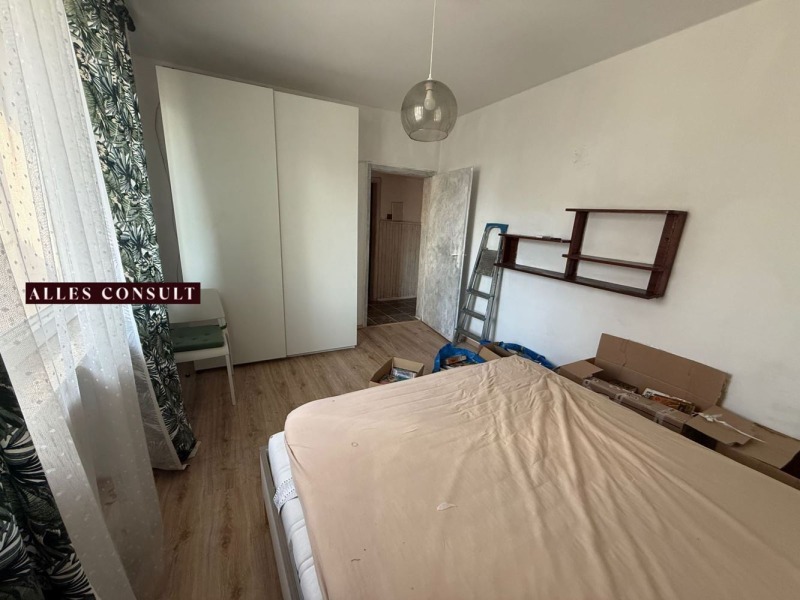 For Sale  1 bedroom Sofia , Suhata reka , 62 sq.m | 42698709 - image [11]