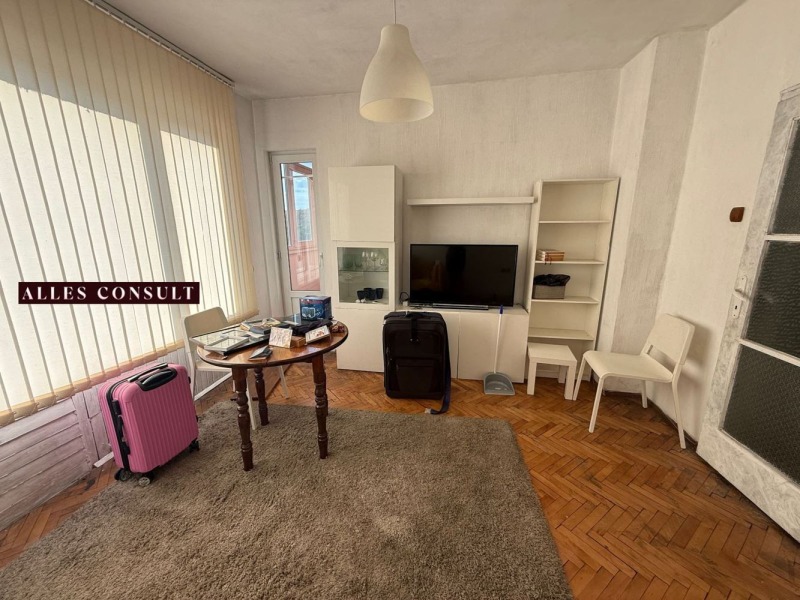 For Sale  1 bedroom Sofia , Suhata reka , 62 sq.m | 42698709 - image [8]