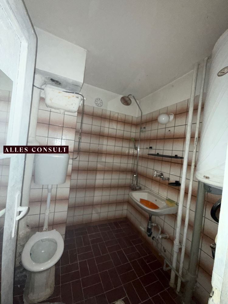 For Sale  1 bedroom Sofia , Suhata reka , 62 sq.m | 42698709 - image [3]