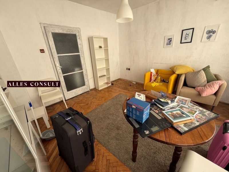 For Sale  1 bedroom Sofia , Suhata reka , 62 sq.m | 42698709 - image [7]