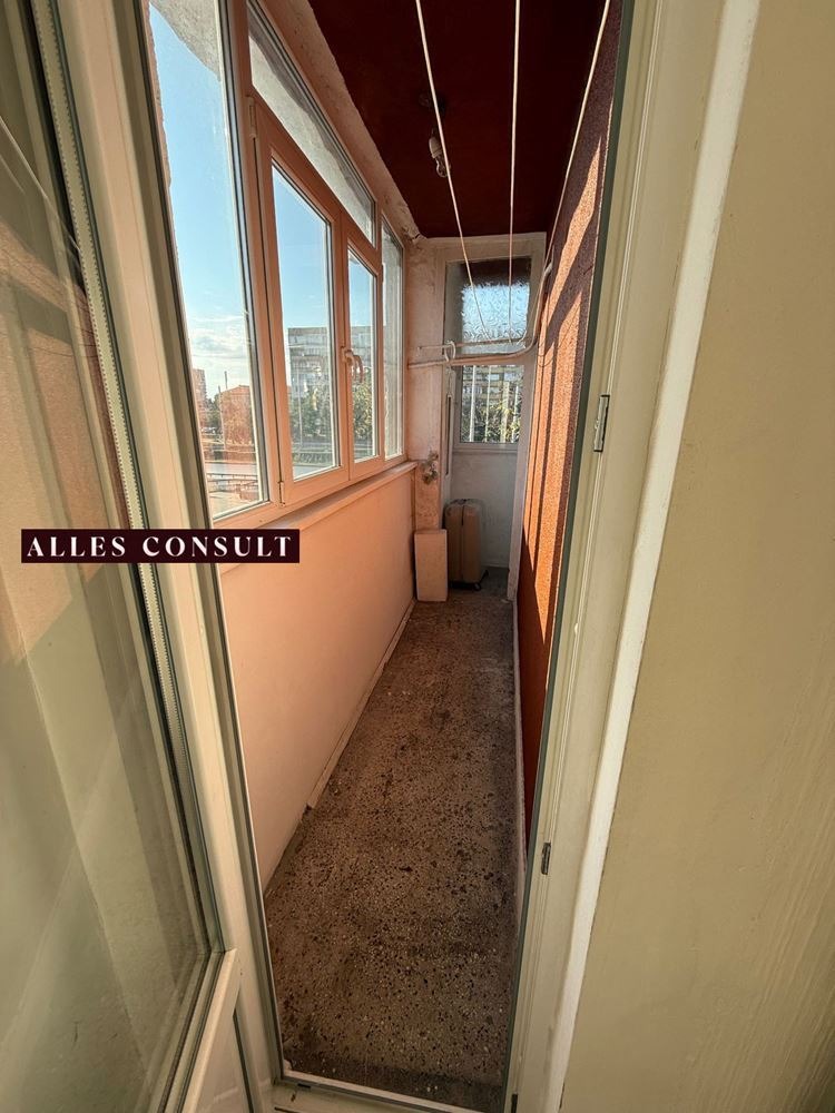 For Sale  1 bedroom Sofia , Suhata reka , 62 sq.m | 42698709 - image [4]