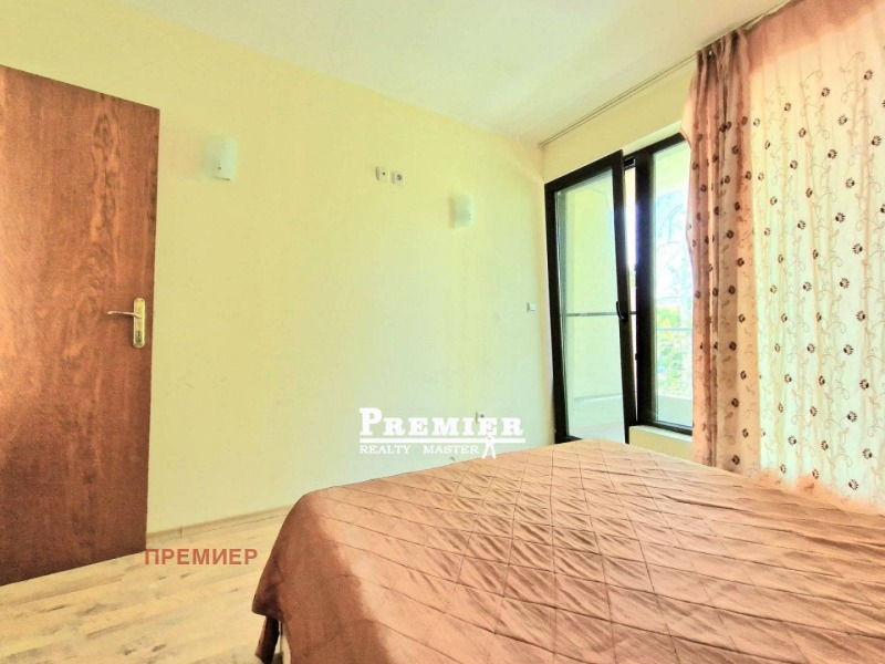 Продава 2-СТАЕН, к.к. Слънчев бряг, област Бургас, снимка 10 - Апартаменти - 52736756