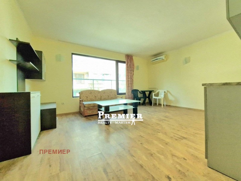 Продава 2-СТАЕН, к.к. Слънчев бряг, област Бургас, снимка 5 - Апартаменти - 52736756