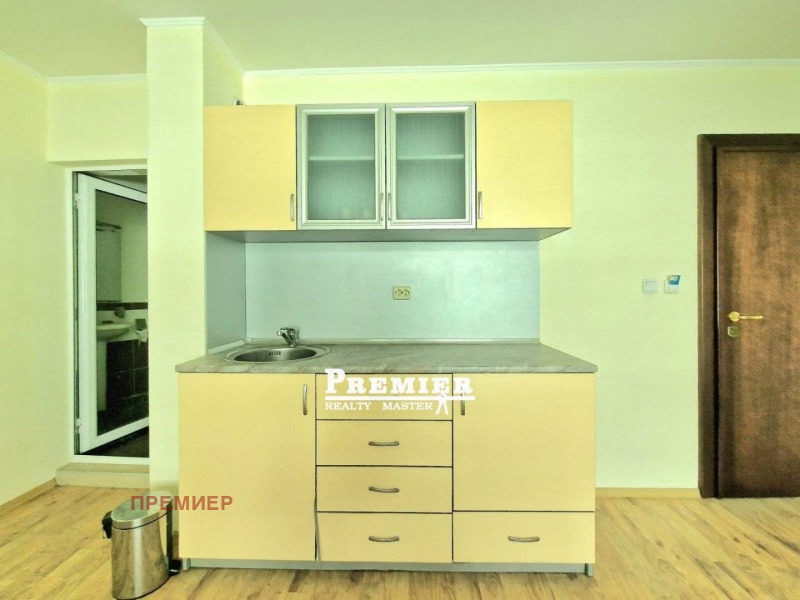 Продава 2-СТАЕН, к.к. Слънчев бряг, област Бургас, снимка 7 - Апартаменти - 52736756