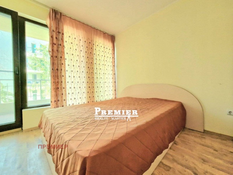 Продава 2-СТАЕН, к.к. Слънчев бряг, област Бургас, снимка 9 - Апартаменти - 52736756