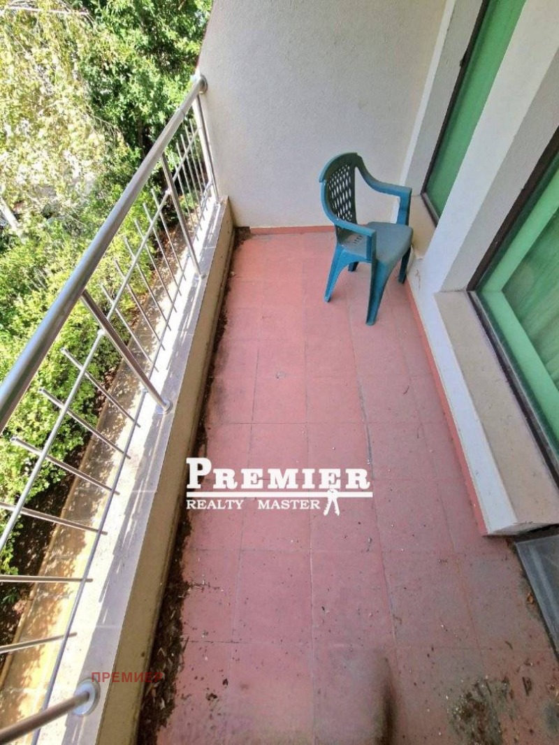 Продава 2-СТАЕН, к.к. Слънчев бряг, област Бургас, снимка 14 - Апартаменти - 52736756