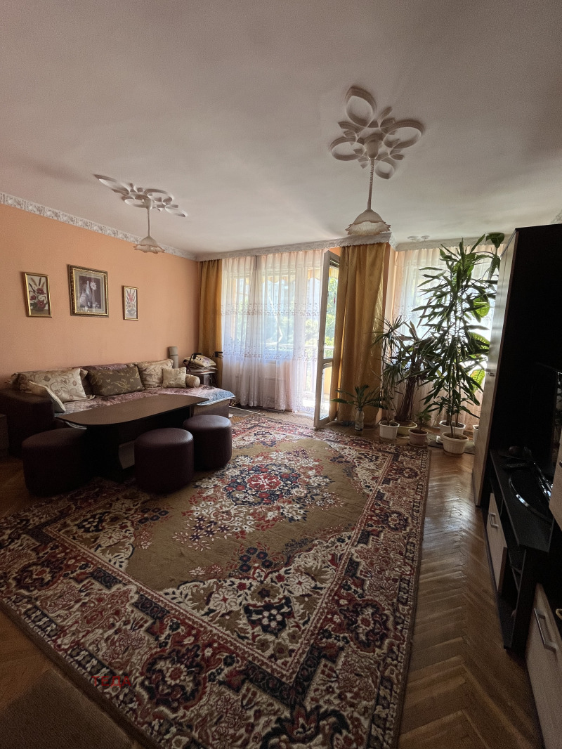 For Sale  2 bedroom Vratsa , Tsentar , 85 sq.m | 73489235 - image [3]