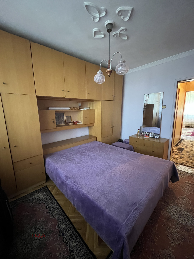 Продаја  2 спаваће собе Враца , Центар , 85 м2 | 73489235 - слика [11]