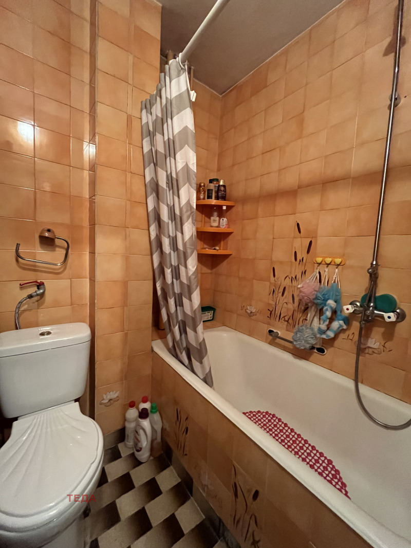 À venda  2 quartos Vraca , Centar , 85 m² | 73489235 - imagem [9]