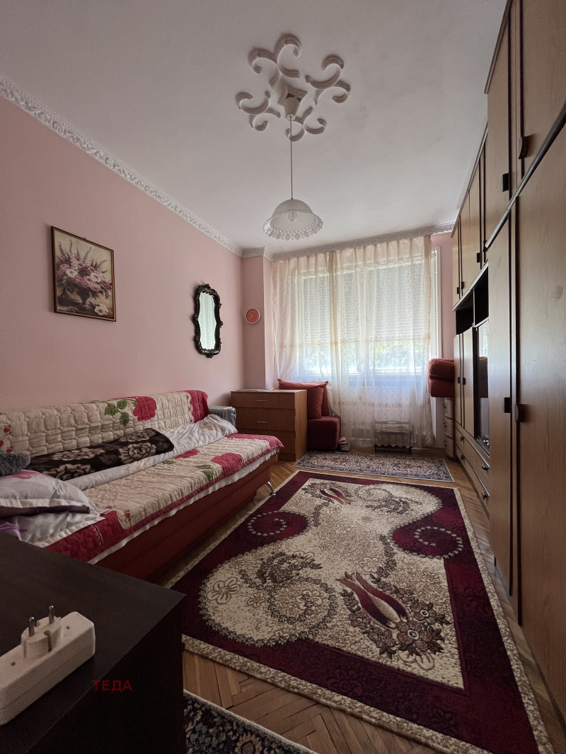 Продава  3-стаен град Враца , Център , 85 кв.м | 73489235 - изображение [10]