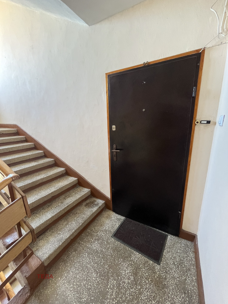 Te koop  2 slaapkamers Vratsa , Tsentar , 85 m² | 73489235